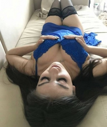 Полина