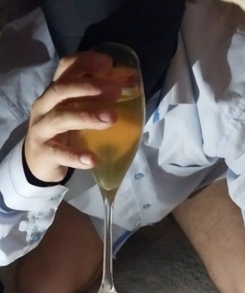 Жужа