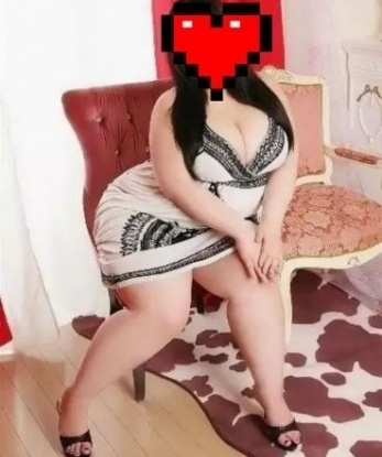 Анкета проститутки Татьяна - Фото 1, Знаменка, 27 лет, №7744