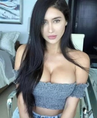 Анкета проститутки Эвелина - Фото 1, Знаменка, 23 года, №9643